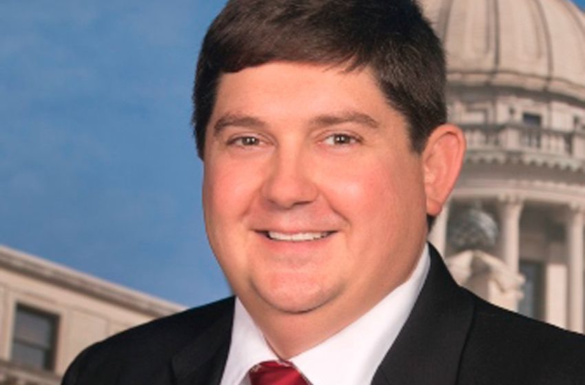 GOP Lawmaker Turns Being Smeared as a ‘Groomer’ Into Cancer Fundraiser