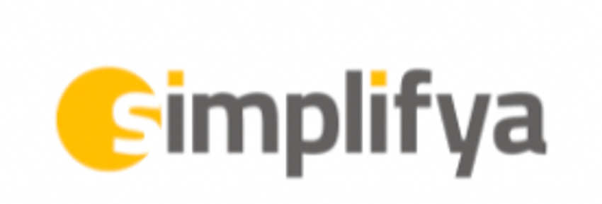 Simplifya Expands Footprint to 29 States, Launching Cannabis Compliance Suite in Rhode Island