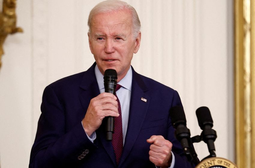 Marijuana Found Twice In White House Before Cocaine Was Located In West Wing: Secret Service