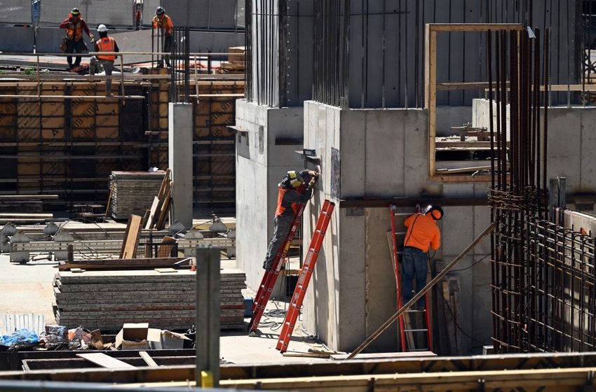 Denver top in nation for rent gains, outstripping income gains since Great Recession