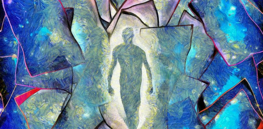  Drugs and religion have been a potent combination for millennia, from cannabis at ancient funerary sites to psychedelic retreats today
