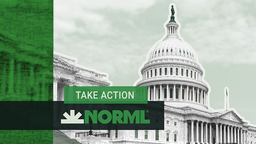 State Policy Weekly Update 7/6/2023