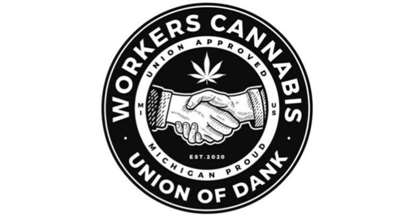  Workers Cannabis Vape Wins First Place in 2023 HIGH TIMES Cannabis Cup: Michigan People’s Choice