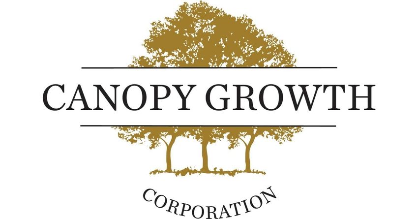  Canopy Growth Announces Completion of Conversions Pursuant to US$100 Million Convertible Debentures; Provides Update on Balance Sheet Actions Taken To Date