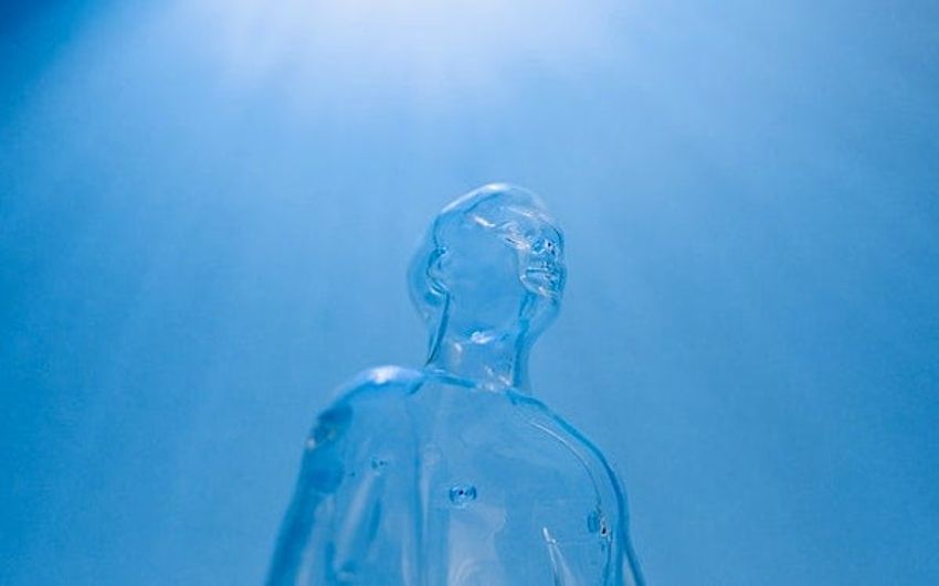  ‘Making Jesus in their own image’: Leftists use AI to rewrite Bible, talk to ‘God’
