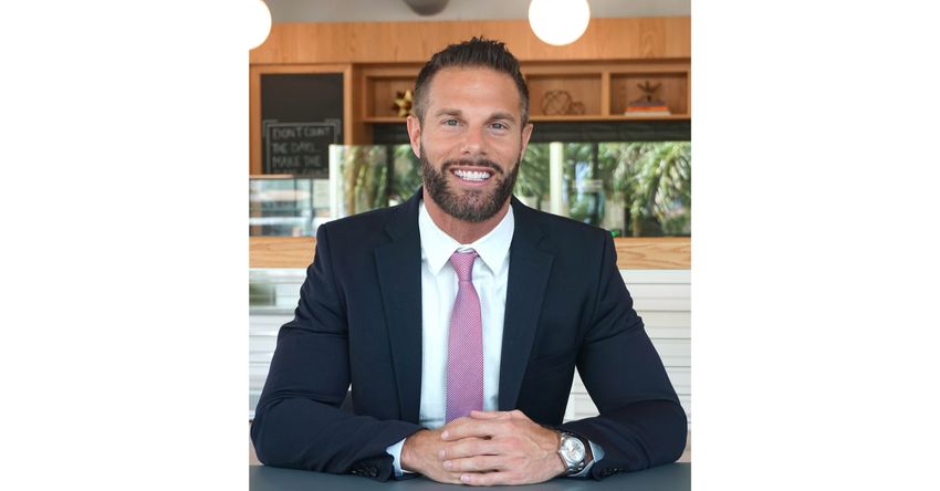 Full-Service Cannabis Law Firm Mr. Cannabis Law Embracing the Power of Artificial Intelligence (AI) Initiatives, Adding Further Value for Clients and Streamlining Operations
