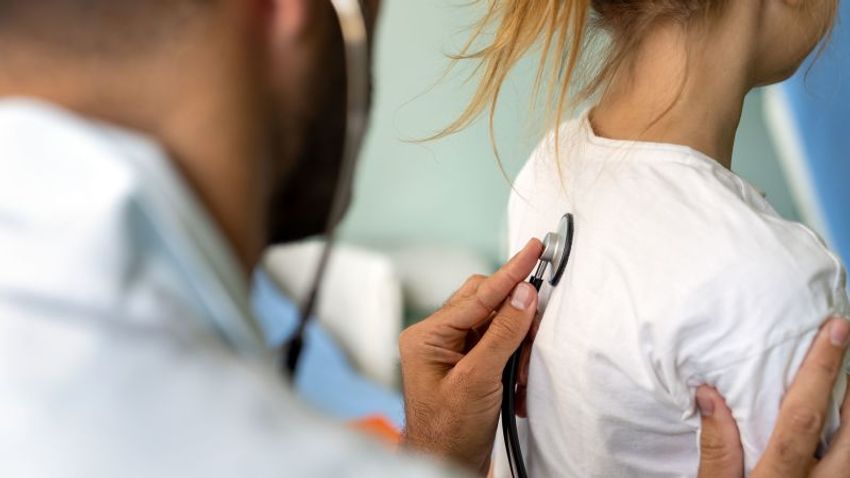 Cannabis use landing more young people in emergency departments, study finds | CNN