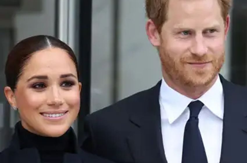 Think tank accused of “sensationalism” in Prince Harry drugs lawsuit