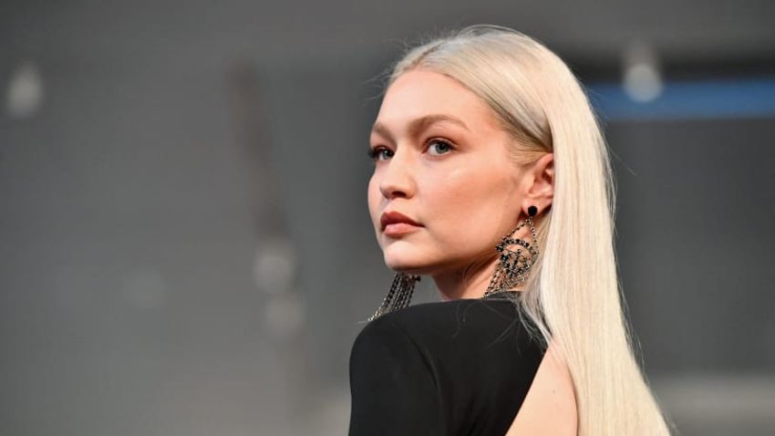 The daily gossip: July 18, 2023