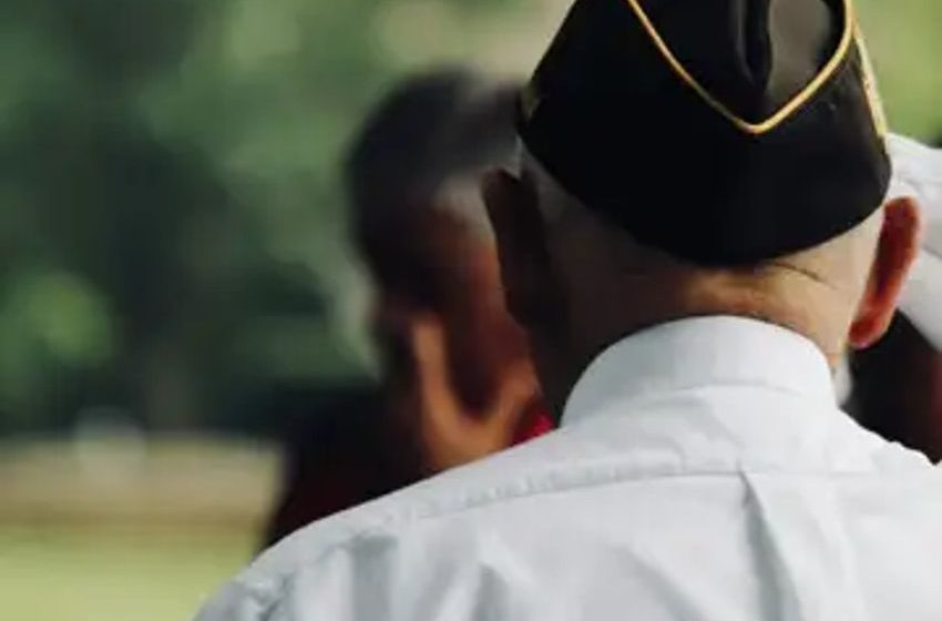 Post-traumatic Stress Disorder And Cannabis: Why The VA And DOD Are Saying ‘No’