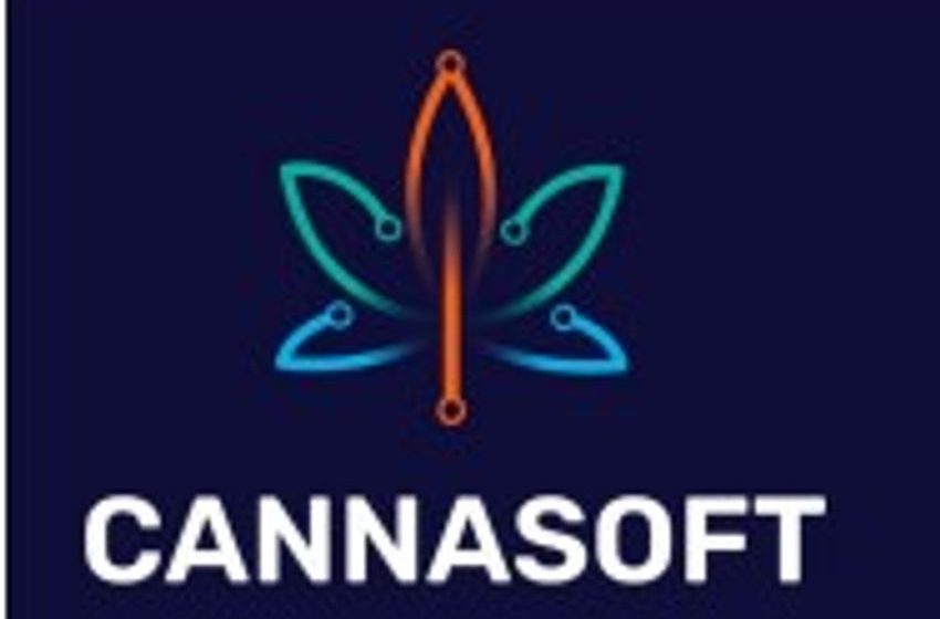 BYND Cannasoft Closes US$2.6 Million Underwritten Public Offering