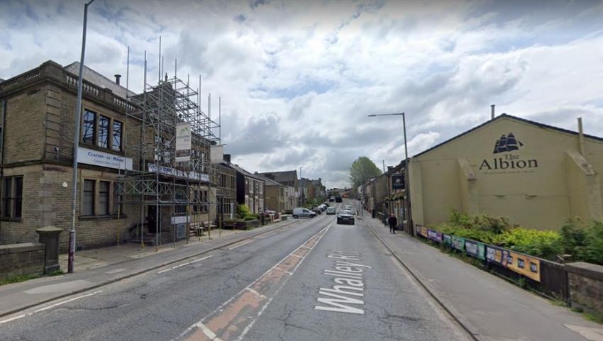Jason Bancroft jailed for seven years for vicious attack