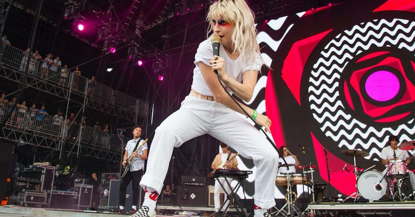  The Big Gigs: 10 concerts to see in the Twin Cities this week