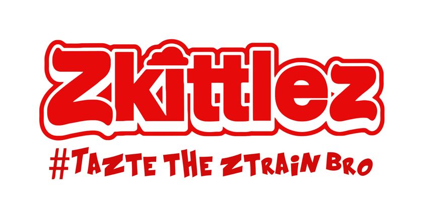 “Zkittlez” originator Terphogz releases statement on settlement with “Skittles” candy maker Wrigley