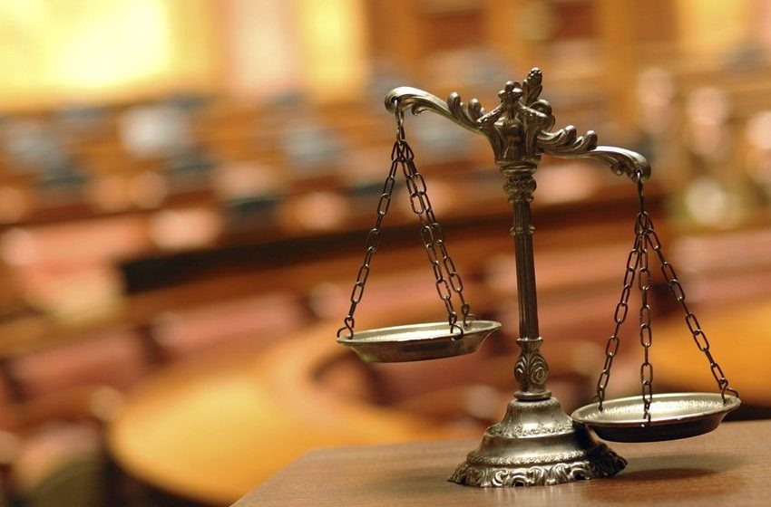 Apprentice bought cannabis in bulk to share with pals