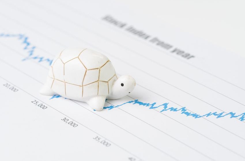 Why You Should Buy This Undervalued Stock Before Everyone Else Does