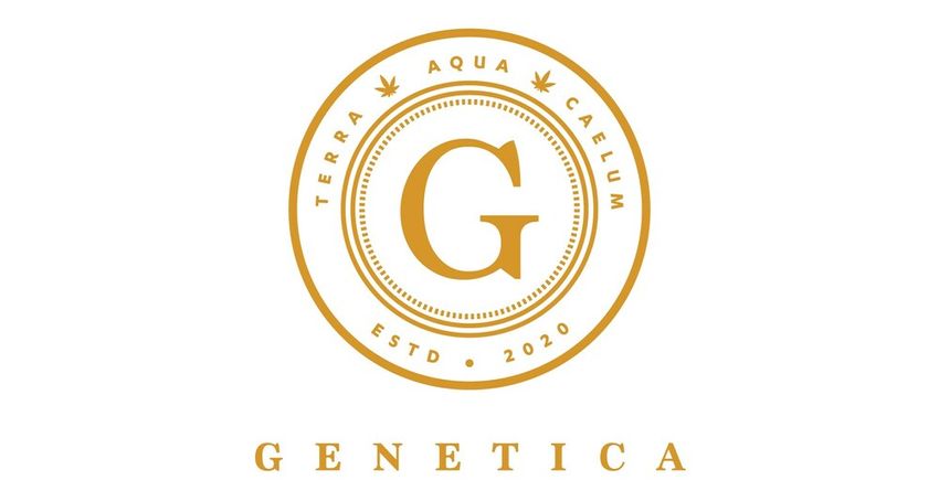  Genetica and Weedpanion Join Forces to Introduce Flora Match to Canadian Consumers