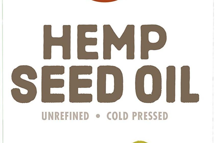  Amazon: Manitoba Harvest Hemp SEED Oil Cold Pressed, 12g of Omegas 3 & 6 Hydrate, Calm & Nourish Skin, Non GMO, Vegan, Great for cooking, dressings – 32 Fl Oz, Lowest in 2yr $10.59