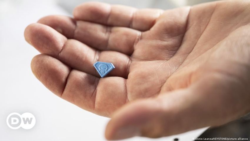 Germany: Two teenagers’ ecstasy deaths prompt debate