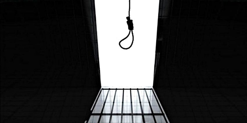  Singapore hangs 14th drug convict since last year