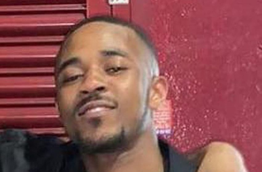  Teenager in court over alleged electric bike robbery-murder