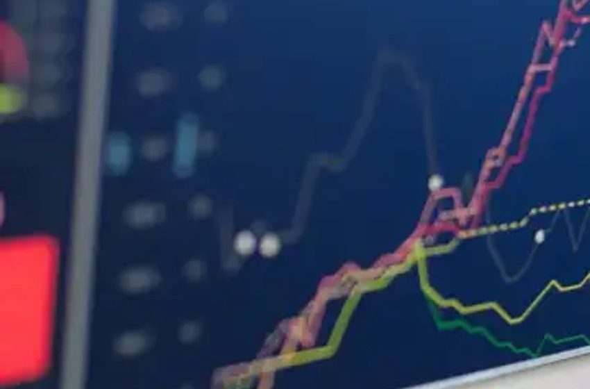  Medical Marijuana Sales in Arkansas, Wholesale Prices In Michigan, Connecticut’s Market Soars & More