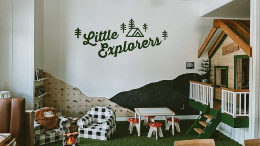 B.C. liquor laws need to keep up with the times, says brewery owner after closure of kids’ play area