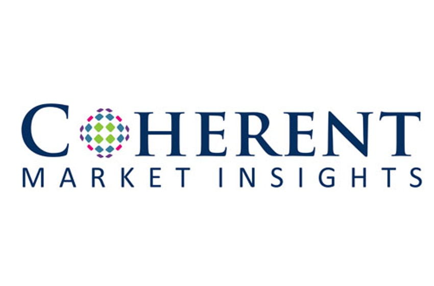  Breathanalyzers Market to Reach $35 Billion, Globally, by 2030 at 18.7% CAGR – Exclusive Report by Coherent Market Insights