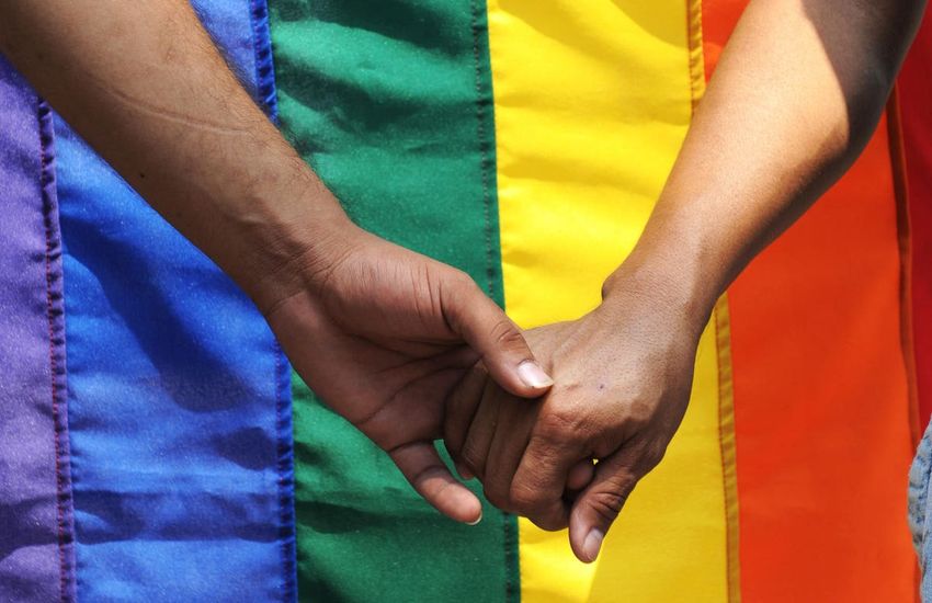 Supporting LGBTQ+ Youth When It Counts Fuels Tempo Crackers Pride Deal