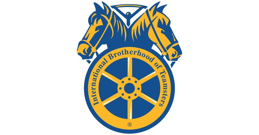 GROWPACKER CANNABIS WORKERS JOIN TEAMSTERS LOCAL 1932