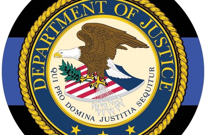  Laredoan Convicted Of Moving Marijuana For Cartel Del Noreste