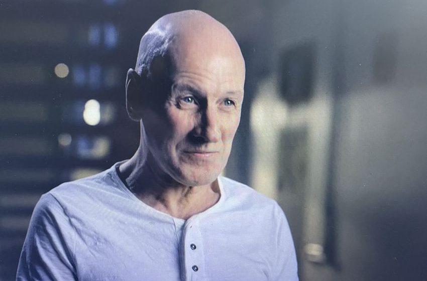 Prisoner who featured in RTÉ documentary moved from Mountjoy after being caught with cannabis