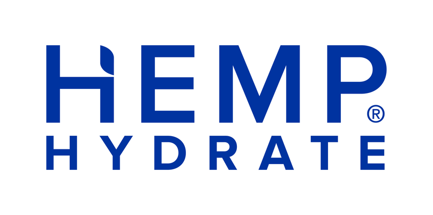  Hemp Hydrate expands distribution across Southwest in Yesway’s Allsup’s Convenience Stores