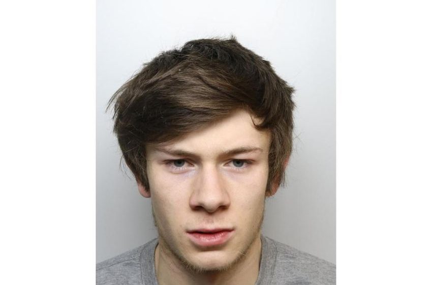 Hit-and-run driver who had “alcohol, cocaine and cannabis” in system jailed for 13 years for killing cyclist