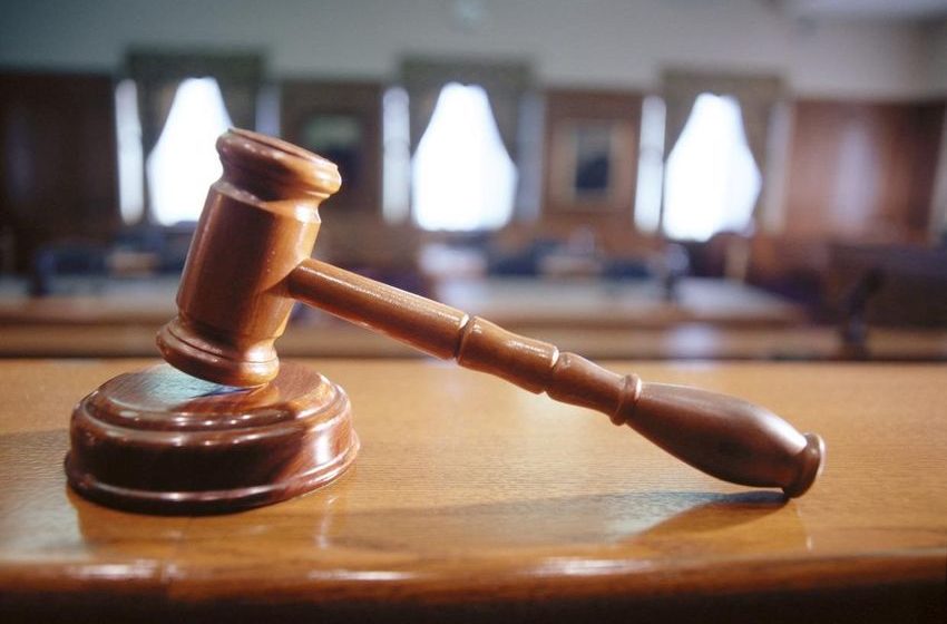 ‘It all happened very fast’ – drug driver’s excuse to gardaí after leaving scene of crash