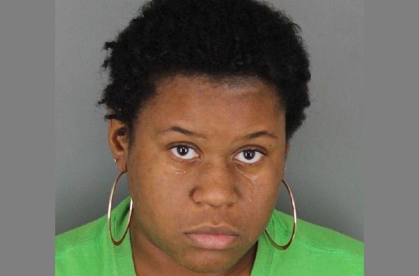  Prison mental health worker tried to smuggle meth, weed into Donaldson Correctional Facility, authorities say