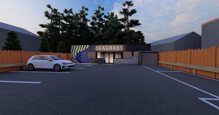 Beverly’s second marijuana shop approved