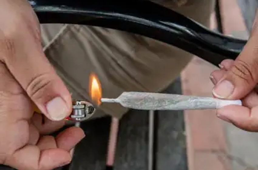  Can You Get High From Second-Hand Marijuana Smoke?