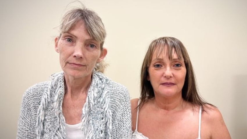  Cape Breton woman seeks MAID over lengthy workers’ compensation delays
