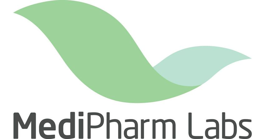MediPharm Labs Makes First Delivery of Cannabis Clinical Trial Material to US Research Partner and Provides Update on US FDA Status