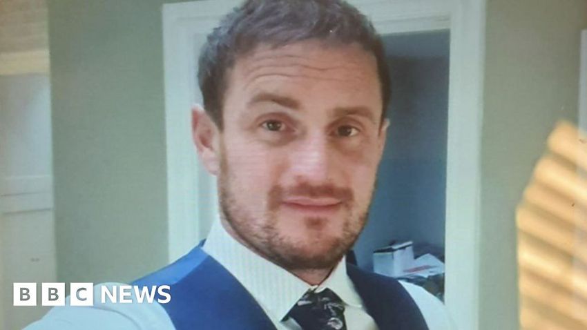 Liam Smith: Acid attack trial hears of ‘fear, love and lies’
