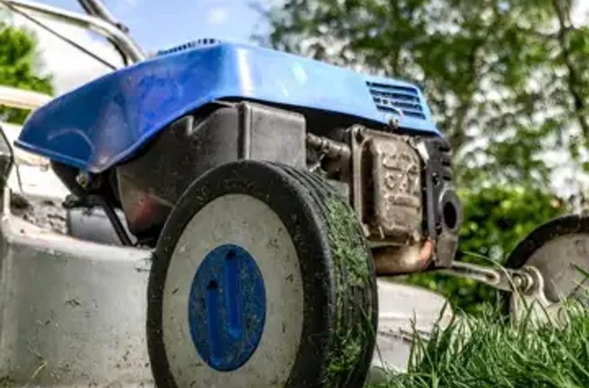  Will Greenlane Holdings’ Cost-Trimming Counter Q2 2023 Revenue Decline?