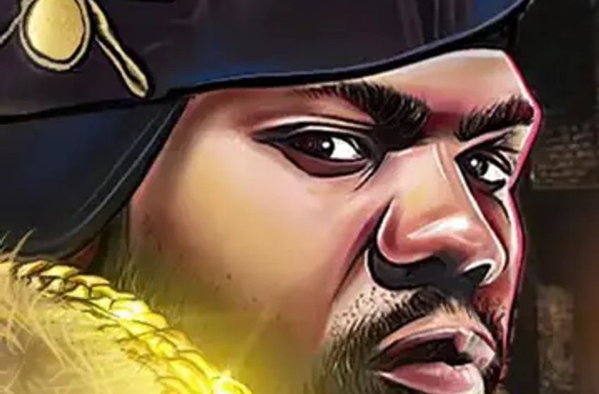  Wu-Tang Clan’s Raekwon Will Open A Cannabis Lounge In The Heart Of New Jersey