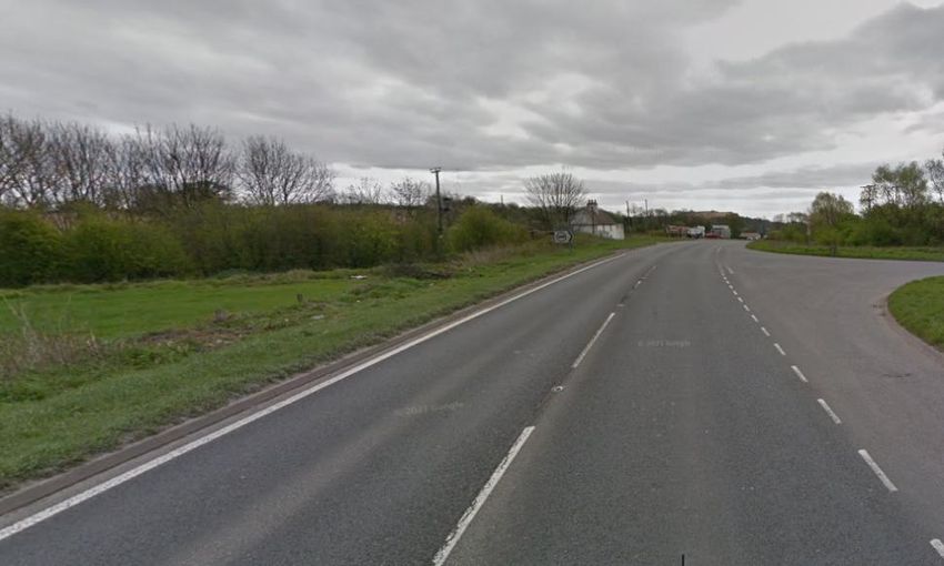 Suspected drink and drugs driver who killed cyclist told police “there was nothing dangerous” about his driving at time of fatal crash