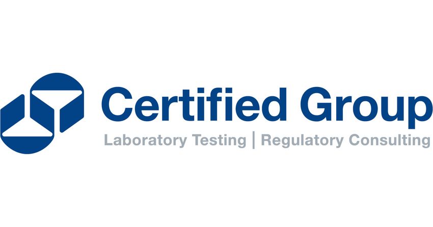  Labstat Inc., A Certified Group Company, Highlights Need for Enhanced Cannabis Regulations to Protect Consumers