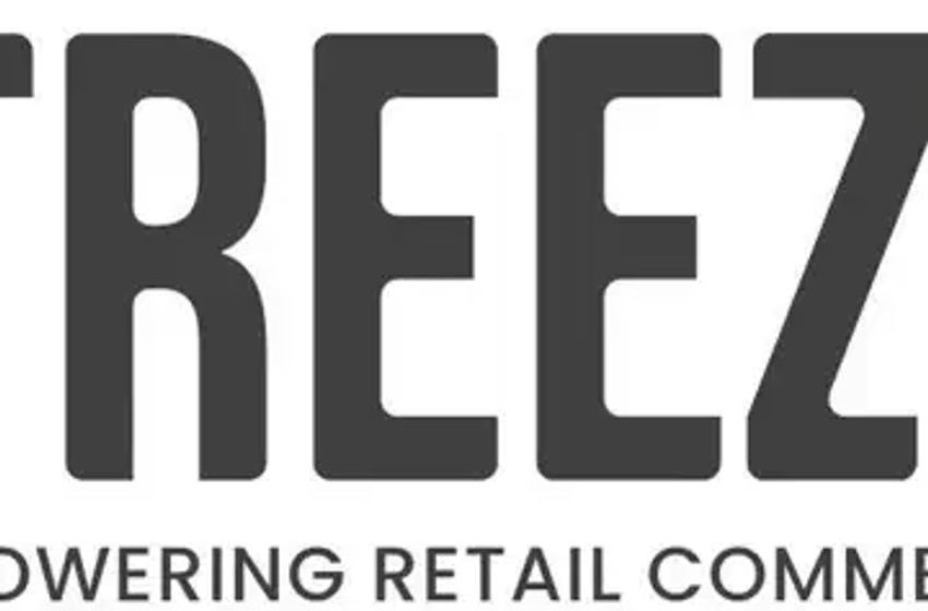  Treez And Metrc Team Up To Bring Real-Time Cannabis Inventory Updates & More, Here’s More Details