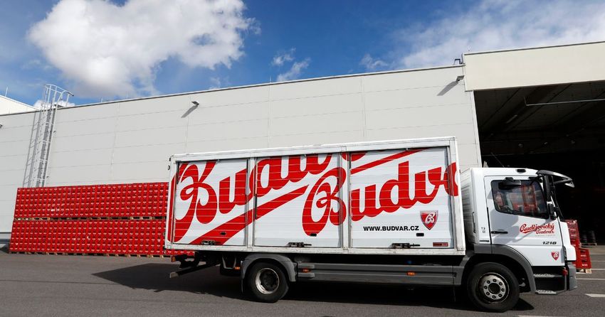 Anheuser-Busch Offloads 8 Beer Brands as Bud Light Backlash Continues to Take a Toll