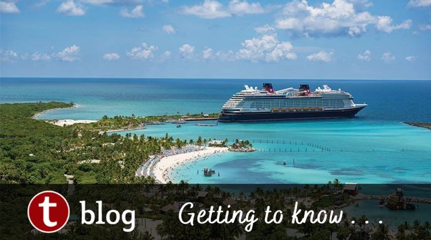  Ten Things You Can’t Bring on Your Disney Cruise