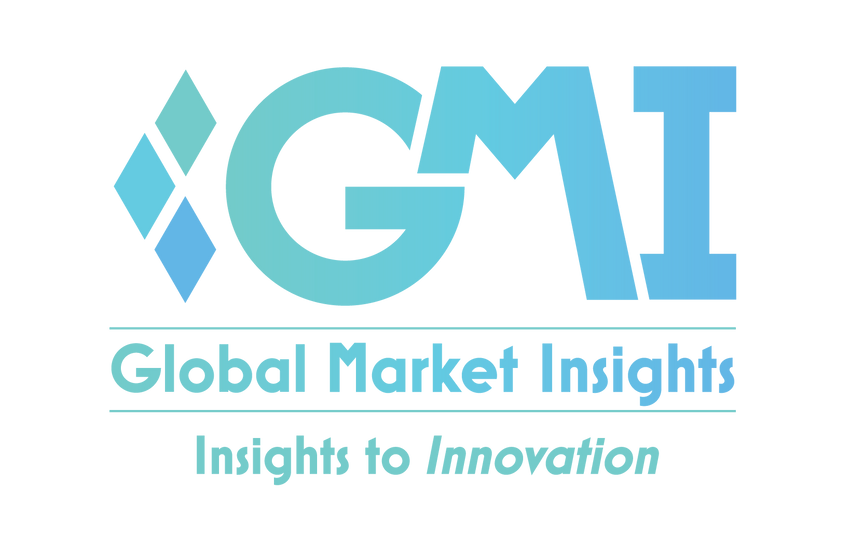  Laboratory Proficiency Testing Market to hit USD 2.2 billion by 2032, says Global Market Insights Inc.