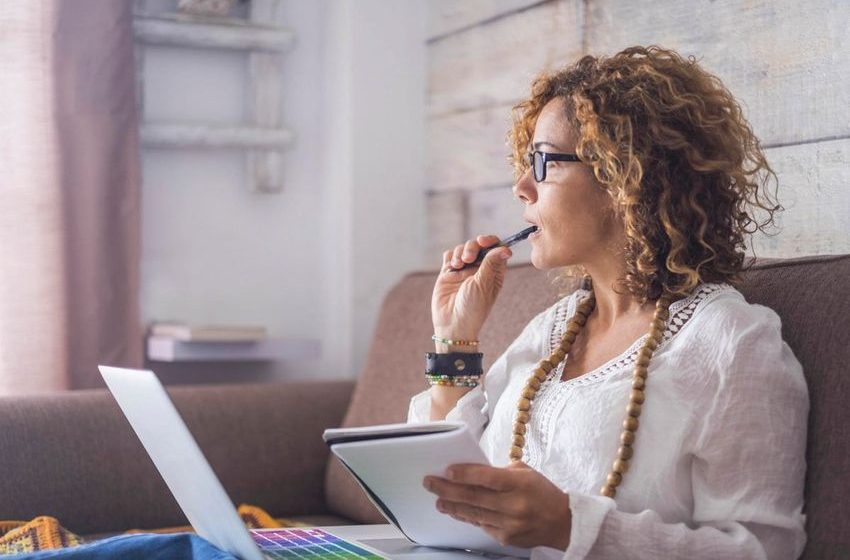 20 Smart Ways Agency Newcomers Can Hone Their Storytelling Abilities